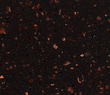 CS.4.148 Shimmer